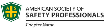 ASSP - Full Width Theme Gold Logo